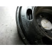 91J010 Crankshaft Pulley For 99-11 Volkswagen Golf 2.0 06A105243E 91J010 Crankshaft Pulley For 99-11 Volkswagen Golf 2.0 06A105243E